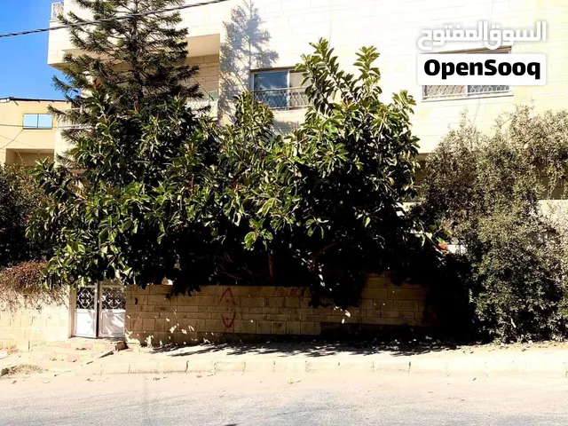 Building for Sale in Jerash Other