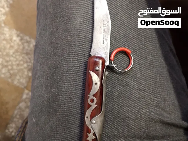 موس قرن غزال اصلي الماني مية بالمية