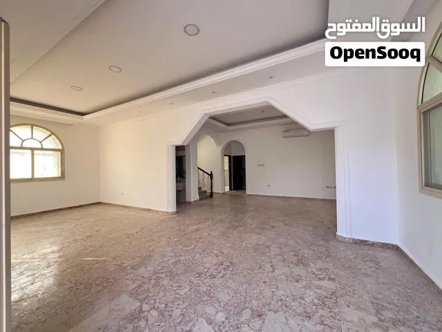 فيلا الايجار في الشارقة