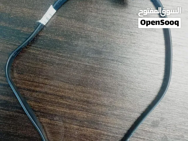 Sata Cable