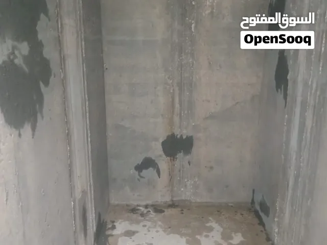 شركة عزل ايبوكسي ارضيات العراق بغداد