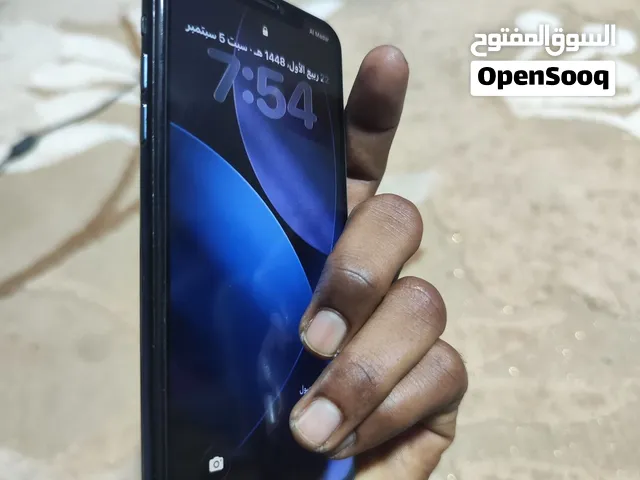 ايفون 11 برو ماكس للتبديل
