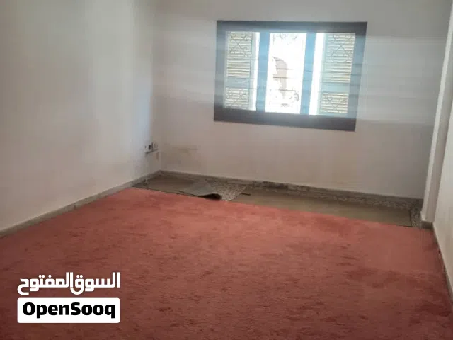 شقة ايجار لعائلة في ابن النفيس