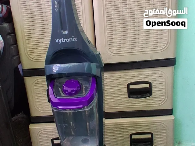 Other Vacuum Cleaners for sale in Zarqa