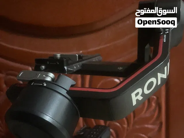 رونن s3 للبيع شبة جديد