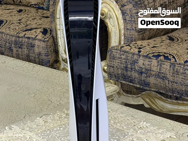 النسخه الاوروبيه الفات مهكر ps 5