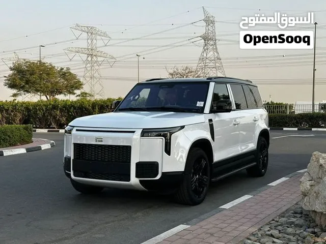 روكس موديل 2026زيرووو اصفار