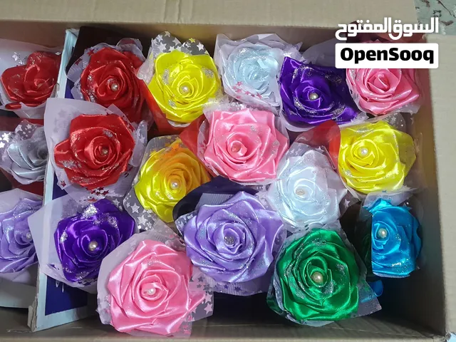 توزيعات لعيد ميلاد او أي مناسبات