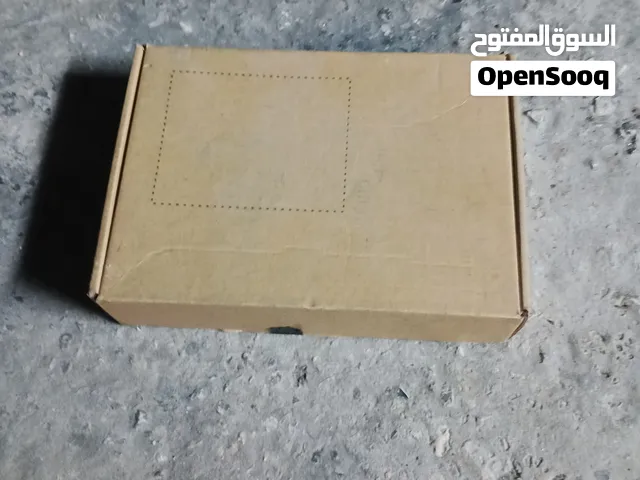 فرد كبسات جديد باللون الرمادي صيني سعره 150 شيكل