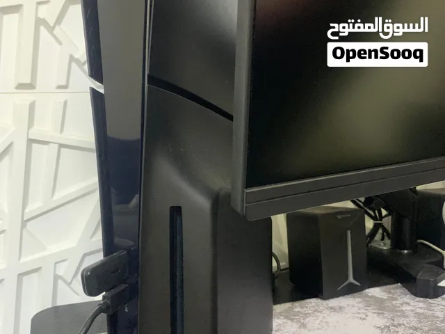 PlayStation 5 PlayStation for sale in Al Batinah