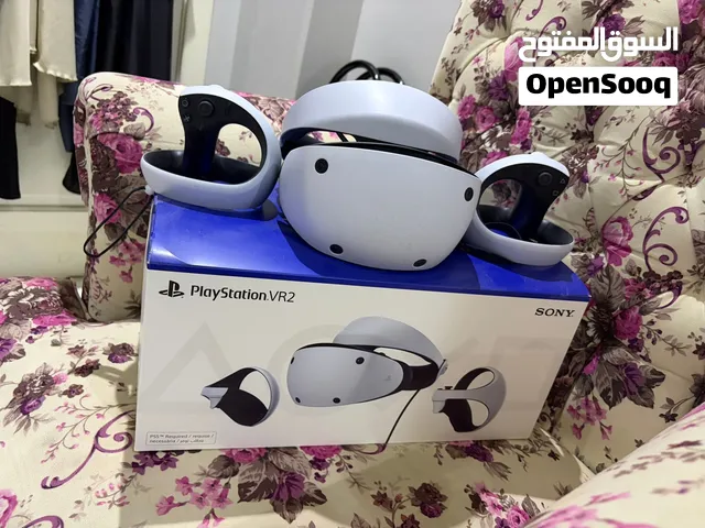 Ps Vr 2 for sale
