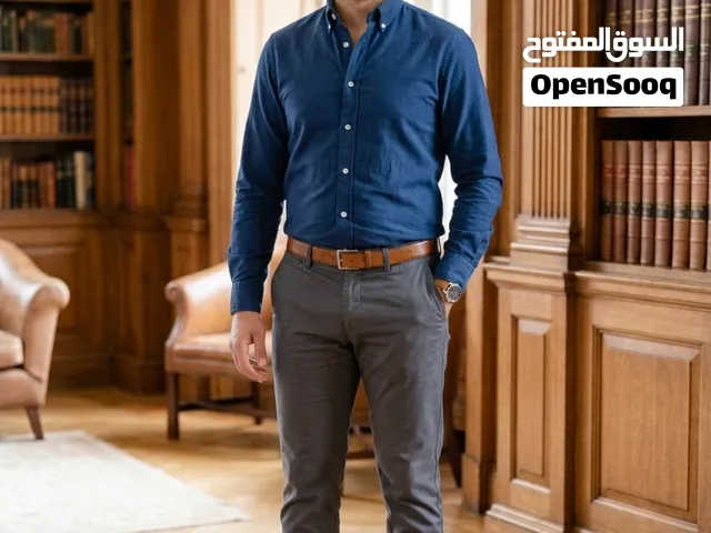 مطلوب شريك ممول لفتح مؤسسة لتصنيع الاثاث وصيانته وتجديده خارج مصر