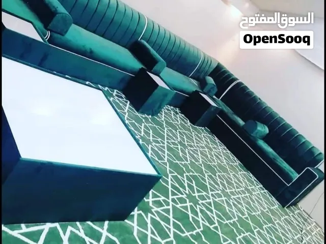 نحن نصنع أريكة جديدة \ تغيير نسيج الأريكة القديمة \ إصلاح الأريكة