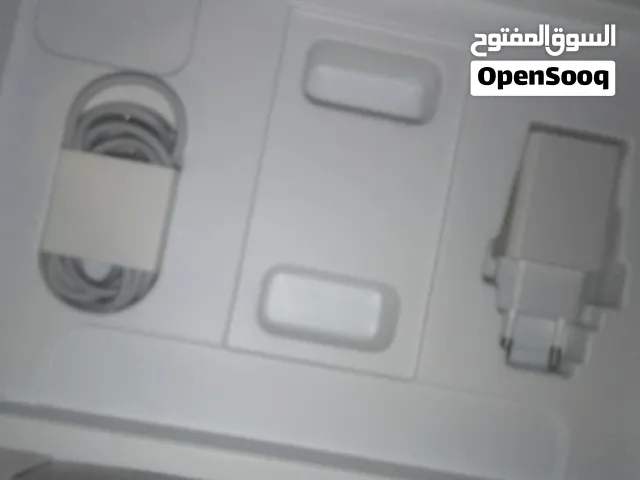 ايباد30برو
