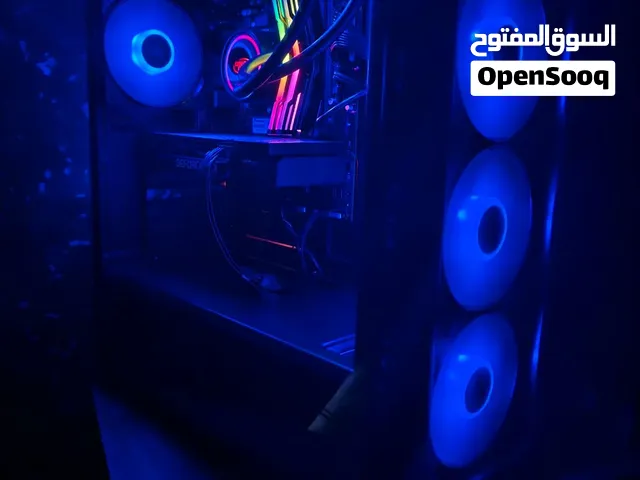 تجميعة اخت الجديدة فول نظافة وترتيب