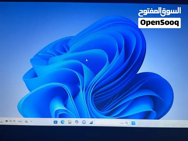 لابتوب ديل للبيع