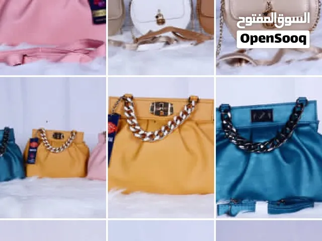 شلعة جنط للبيع بسعر مناسب