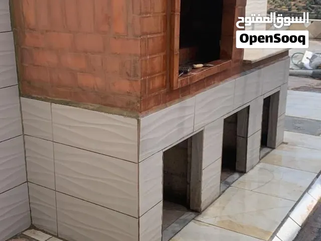 شاليه للبيع