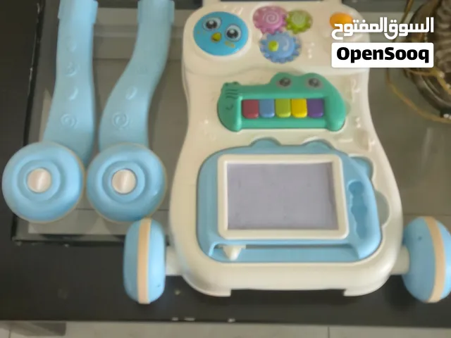 baby walker for baby to walk