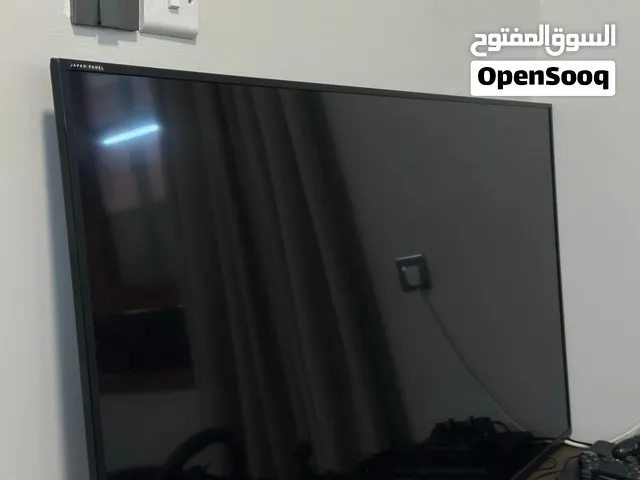 تلفزيون شارب 60 بوصه
