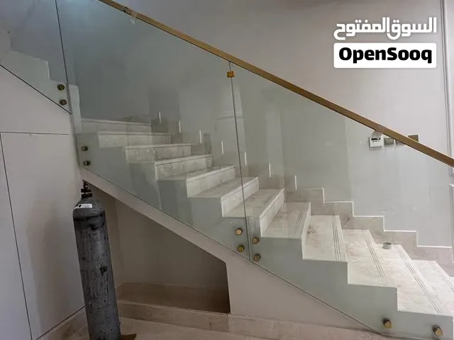 زجاج سكريت المنيوم بالرباض الجميع الزجاج والمنيوم والنجاره  مجمع ابو سعدون