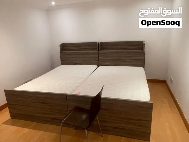 New furniture less than one year of use