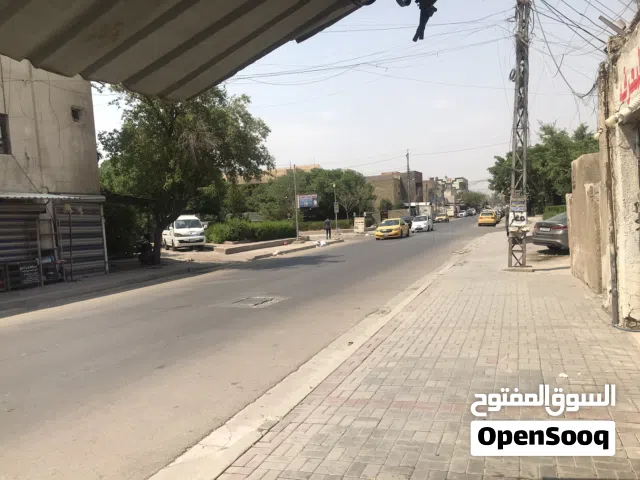 بيت في منطقة البياع شارع 13 قرب اسواق حسين