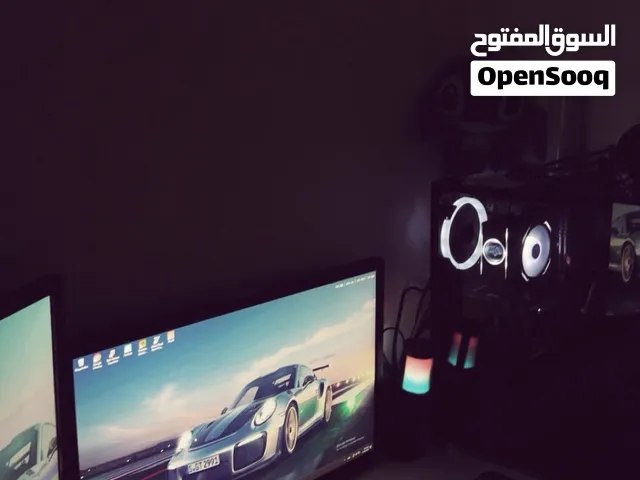 بيسي للبيع ب 1300