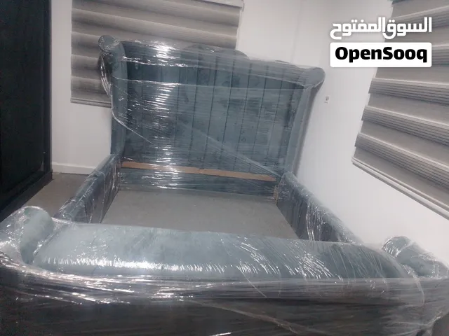 تخت مجوز لون سكني جديد