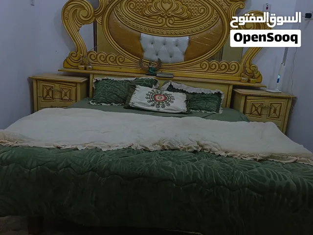 غرفه نوم للبيع