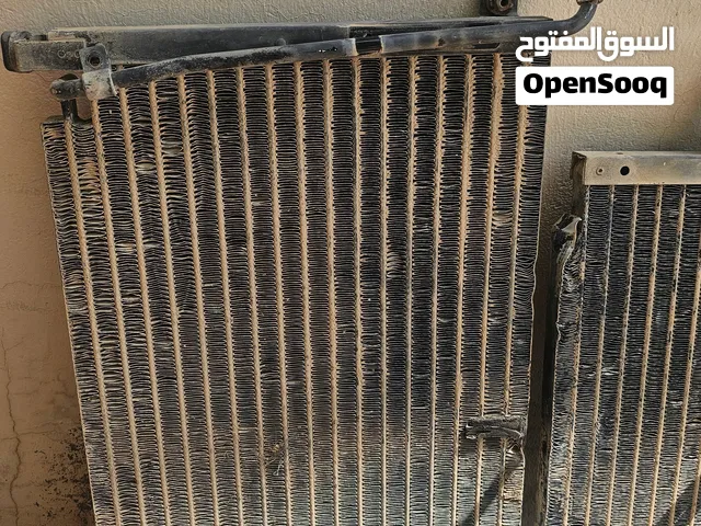 للبيع كندستر داتسون موديل 88 الى 89