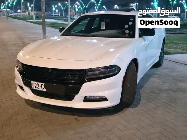 يالله السلام عليكم متاح چارچر لبيع 2018كندي رقم شمالي اربيل السياره بسم مالكه الشخصي عربي مكانه بصره