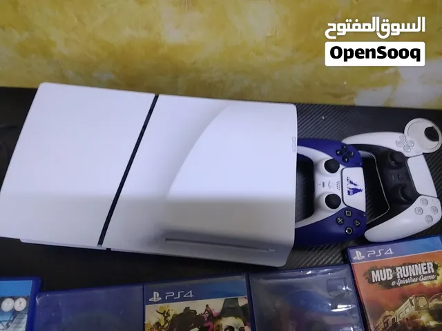 سوني 5 للبيع