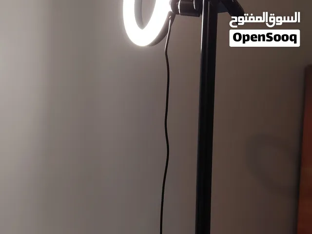 ستاند تصوير Newer للفوتوفرافي والفيديو والإضاءة