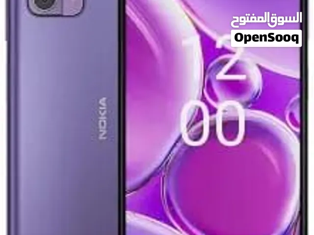 *Nokia G42 5G