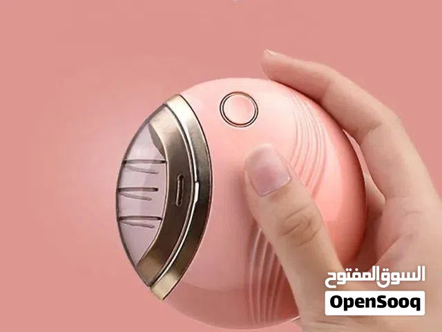 مقص الأضافر الكهربائي الشحن قص دقيق وسريع