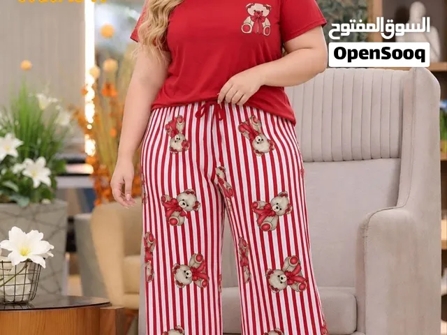 بيجامات بيتي