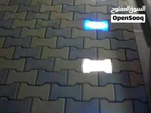عاشق ومعشوق مضي و فواصل مضيئه