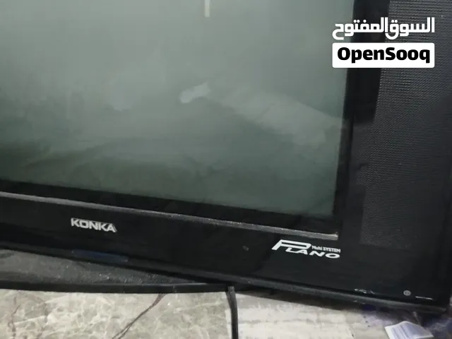 تلفزيون للبيع شغال بصره الجزيرة الفيحاء
