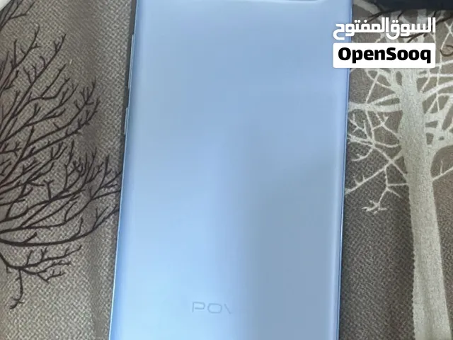 تكنو بوفا سلم للبيع بي فقط نقطة فوق الكامرة ومامأثرة على الجهاز والتصوير تصويرة كلش حلو