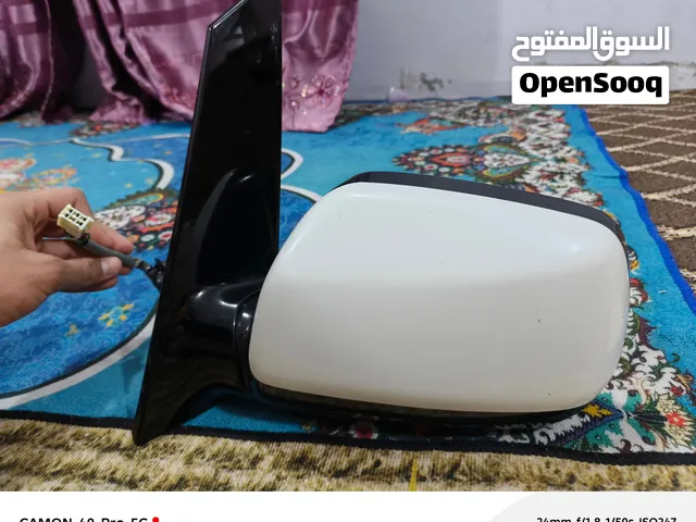 مرايا ابصم اليسرا