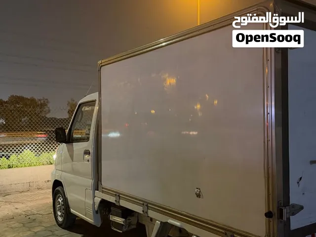 ثلاجه فريكا موديل 2022 شرط الفحص تم عمل سيرفس كامل