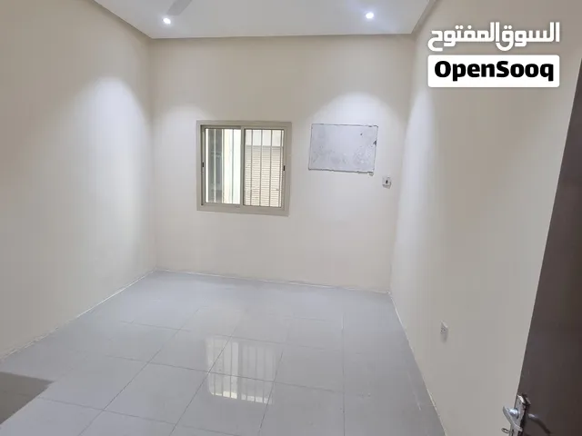 شقة مجددة في بوكوارة – 160 دينار. Renovated Flat in Bukowara – BHD 160