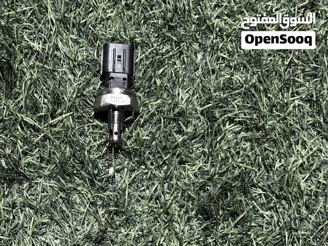 كورولا هاشباك  2019