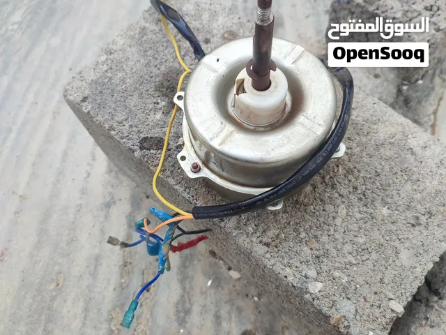 Other 1.5 to 1.9 Tons AC in Al Batinah