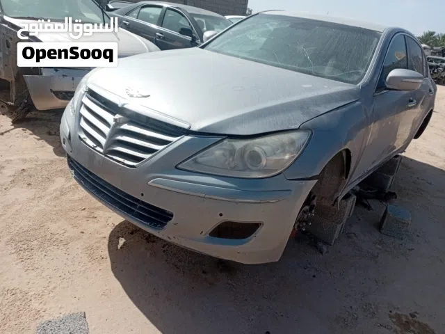 رابش سيارات  بلقطعه