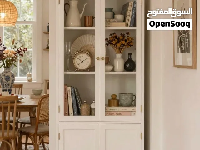 السلام عليكم