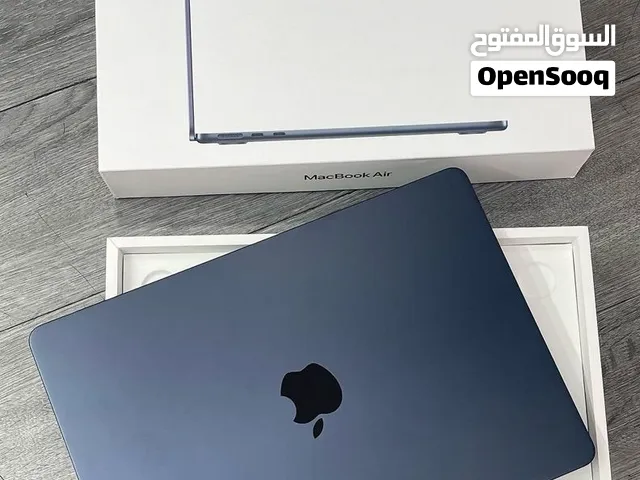 macOS Apple for sale in Muscat