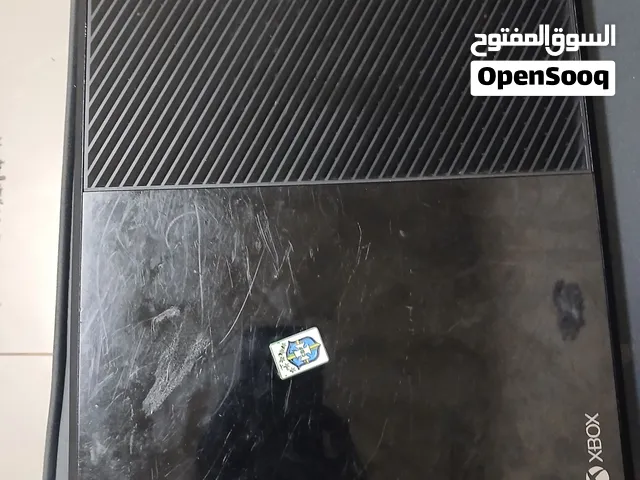 اكس بوكس ون للبيع ب 250 درهم او للتبديل ب اسكوتر كهربائي او ايباد 8 او تلفون ايفون 11