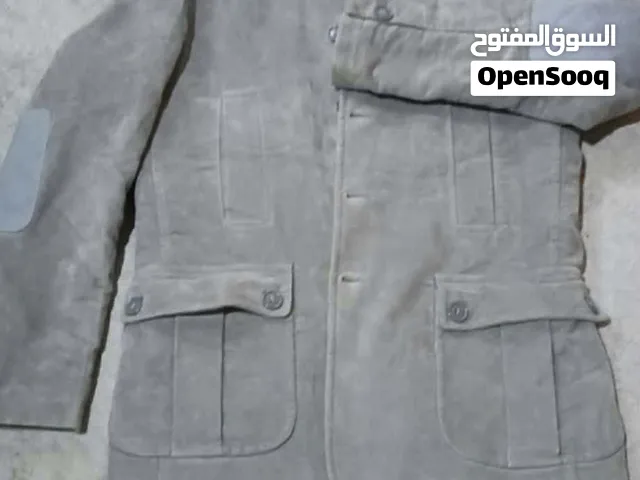 جاكيت ماركتSollolonoالايطاليه الشهيره